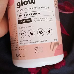 Collagen