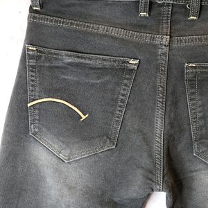 G-star Jeans (Men's Wear)