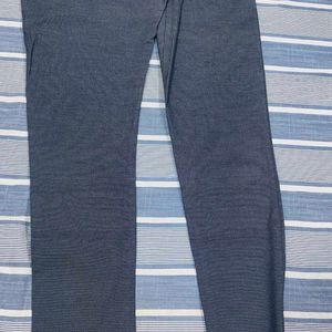 2 Pants For Men