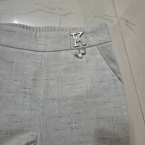 Korean Pants