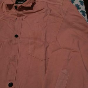 Mens Shirt