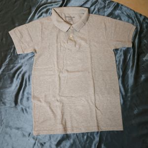 Polo T shirt