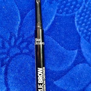 Eyebrow Pencil (Blue Heaven 😍)