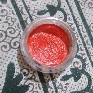 Eye, Lip And Cheek Tint