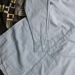 Cotton Formal Shirt....