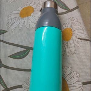 Drinking Bottle