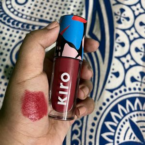 Kiro Lip & Cheek Tint