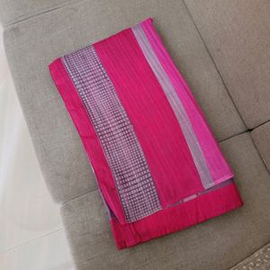 Women Saree