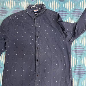 FLAT 99/129 ALL PRODUCTS…Jack And Jones Shirt