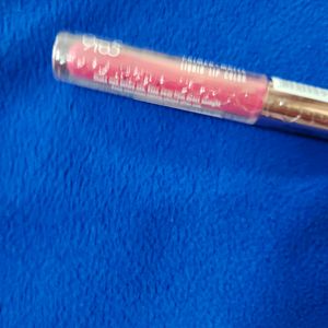 Lakme Liquid Lipstick