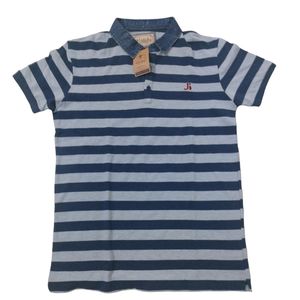 Polo T-Shirt for Men