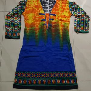 Patyala Suit