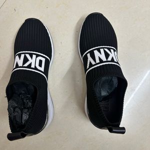 Brand New DKNY shoes