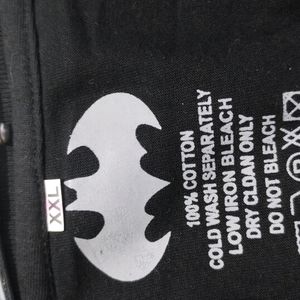 BATMAN Tshirt