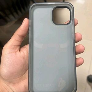 iPhone 13 Phone Case