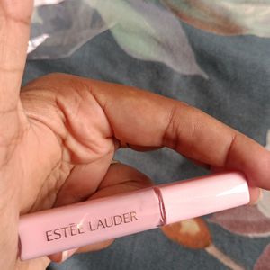 Estee Lauder Lip Repair Potion