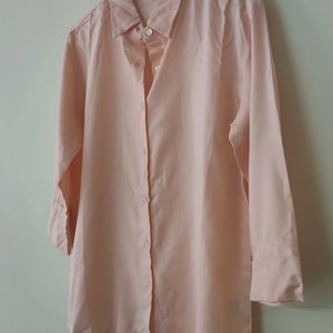 Bewkoof Shirt Women