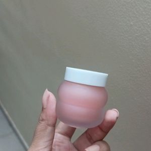 Tocobo Vita Lip Glaze (Korean Brand)