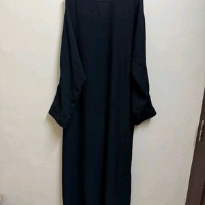 Imported Women Abaya