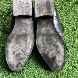 good Used Blackberry Shoes