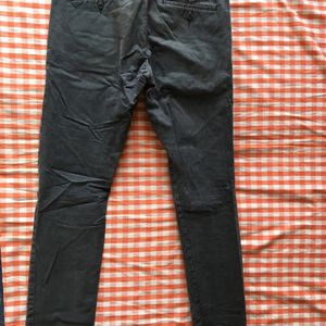 Jack & Jones Pant