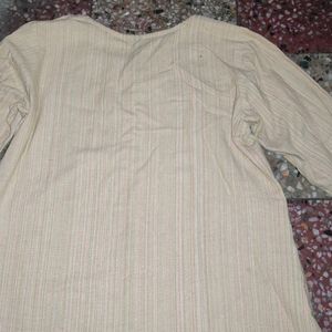 Short Kurti