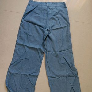 Light And Comfy Denim Size 28