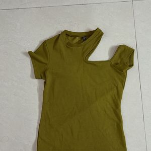 olive top