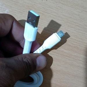 Maicro USB Cable