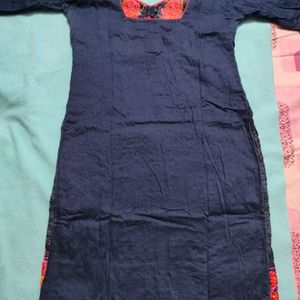 Kurta-Pyajama-dupatta