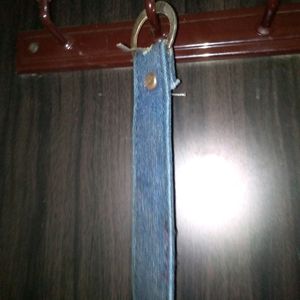 Women Belt