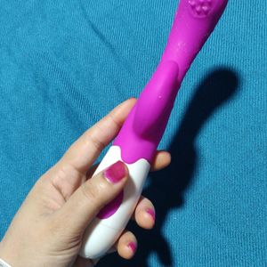 Massage Vibrator