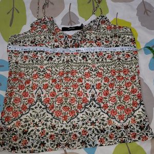 Camisole Top