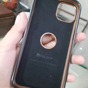 AppleIphone13 Phone Cover