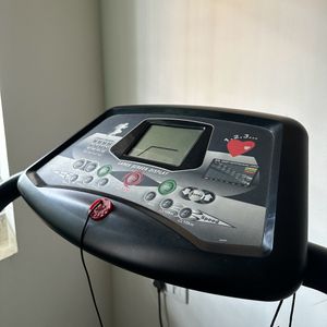 Afton Treadmill Immediate Sale