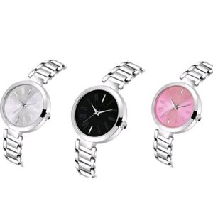 Pack Of 6 Watches For Girls