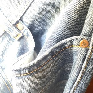 John Player Jeans