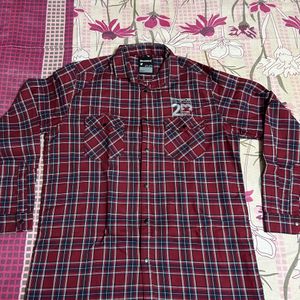 Mens L Size Shirt