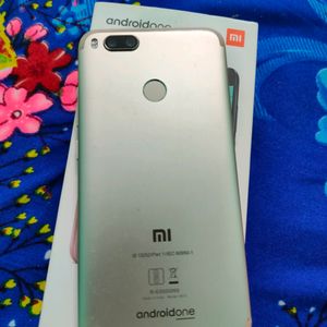 MI A1