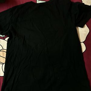 Uniqlo Tshirt