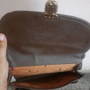 Stylish Sling Bag