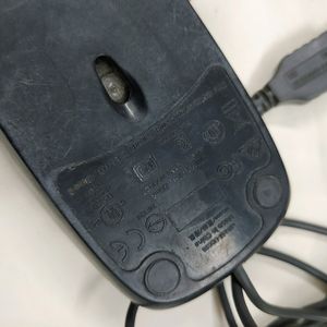 Hp Mouse