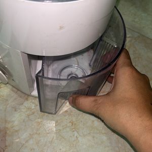 Juicer Mixer All Type Of Fruits