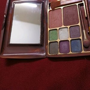 Small Makeup Kit