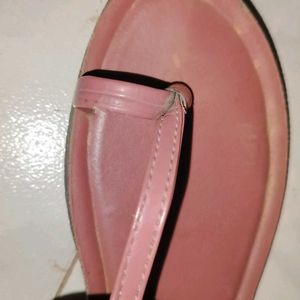 Flats For Women