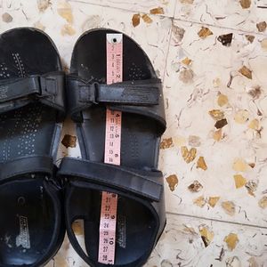 Sandal For Men (11-11.5)