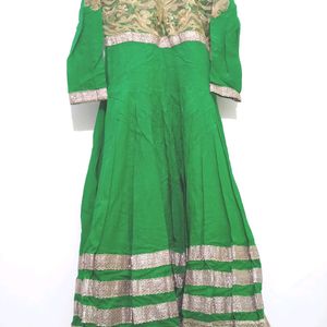 Anarkali