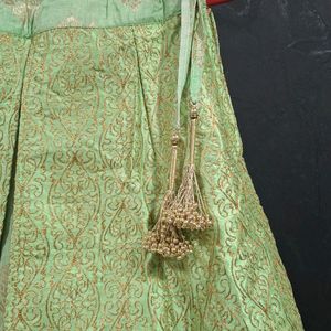 Ghagra