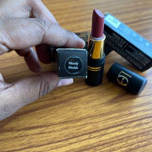 LoveChild Masaba Lipstick