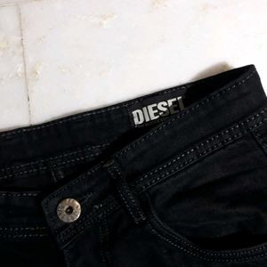 Brand New Pant Jeans For Men